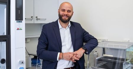 Wrocław. 450 mln zł na onkologię. Rusza nabór wniosków
