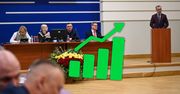 Włocławek: Nadchodzą zmiany w podatkach i opłatach na 2026