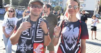 Gorzów: Tak mieszkańcy uczczą pamięć o Powstaniu Warszawskim