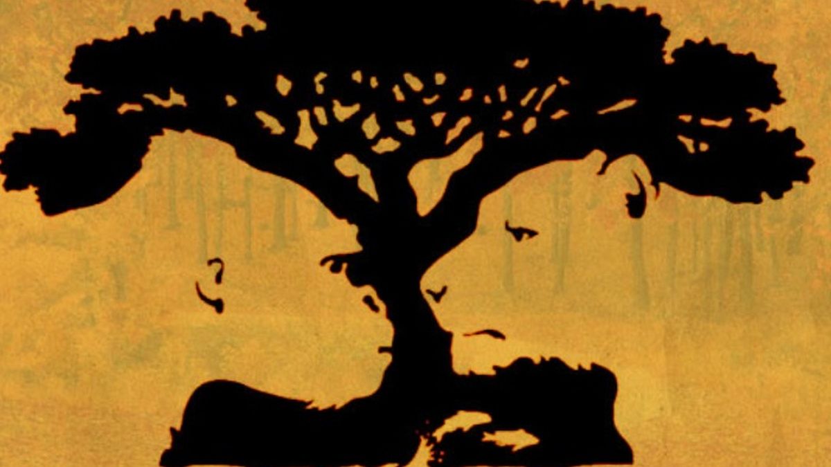 Senior N. Korean military official likely punished: S. KoreaNorth Korean leader Kim Jong Un (R) is pictured with Hwang Pyong So, head of the General Political Bureau of the Korean People's Army, during a memorial service for Kim Jong Il in Pyongyang on Dec. 17, 2016. South Korea's National Intelligence Service told a group of lawmakers Nov. 20, 2017, that Hwang and Kim Won Hong, the bureau's deputy chief, might have been punished as the result of a rare inspection carried out on the bureau for the first time in 20 years. (Kyodo)==Kyodo(Photo by Kyodo News Stills via Getty Images)Kyodo News