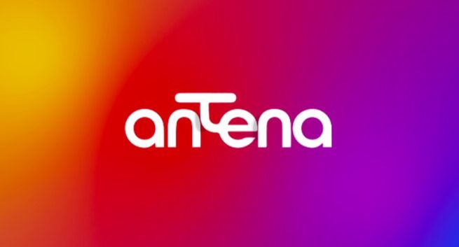 Antena HD wprowadza do ramówki pierwsze dwie autorskie produkcje