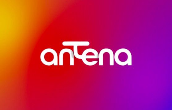 Antena HD wprowadza do ramówki pierwsze dwie autorskie produkcje