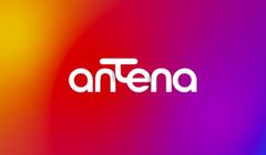 Antena HD wprowadza do ramówki pierwsze dwie autorskie produkcje