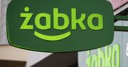 Żabka rusza z Festiwalem Bagietek. Z aplikacją taniej