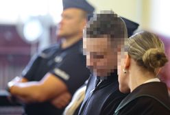 Głośny wypadek na A1. Do czego doprowadzą mediacje?