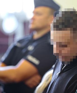 Głośny wypadek na A1. Do czego doprowadzą mediacje?