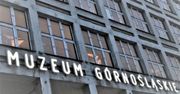 Bytom. Wyjątkowa wystawa w wyjątkową rocznicę