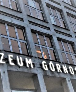 Bytom. Wyjątkowa wystawa w wyjątkową rocznicę