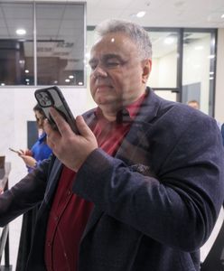 Decyzja WSA w sprawie koncesji dla TV Republika w środę