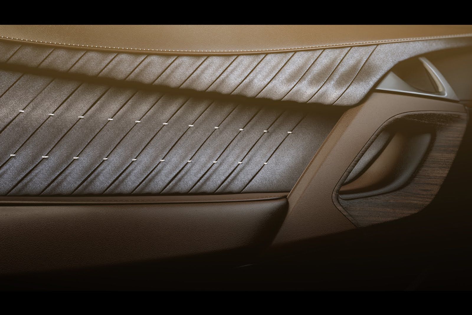 Citroen DS5