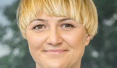 Paulina Krasnopolska dyrektorem ds. komunikacji w JLL