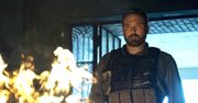 Reżyser "Desperado" powraca. Robert Rodriguez pokazał swój najnowszy film