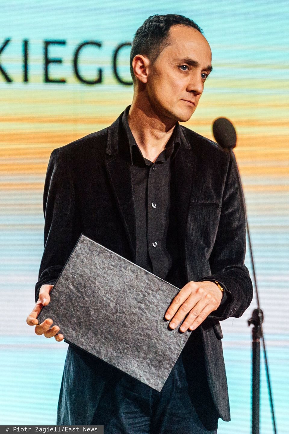 Wojciech Klata 