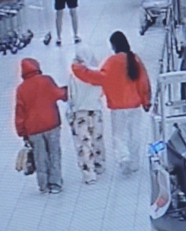 Zaginęły trzy siostry z Warszawy. Policja apeluje o pilną pomoc w ich odnalezieniu