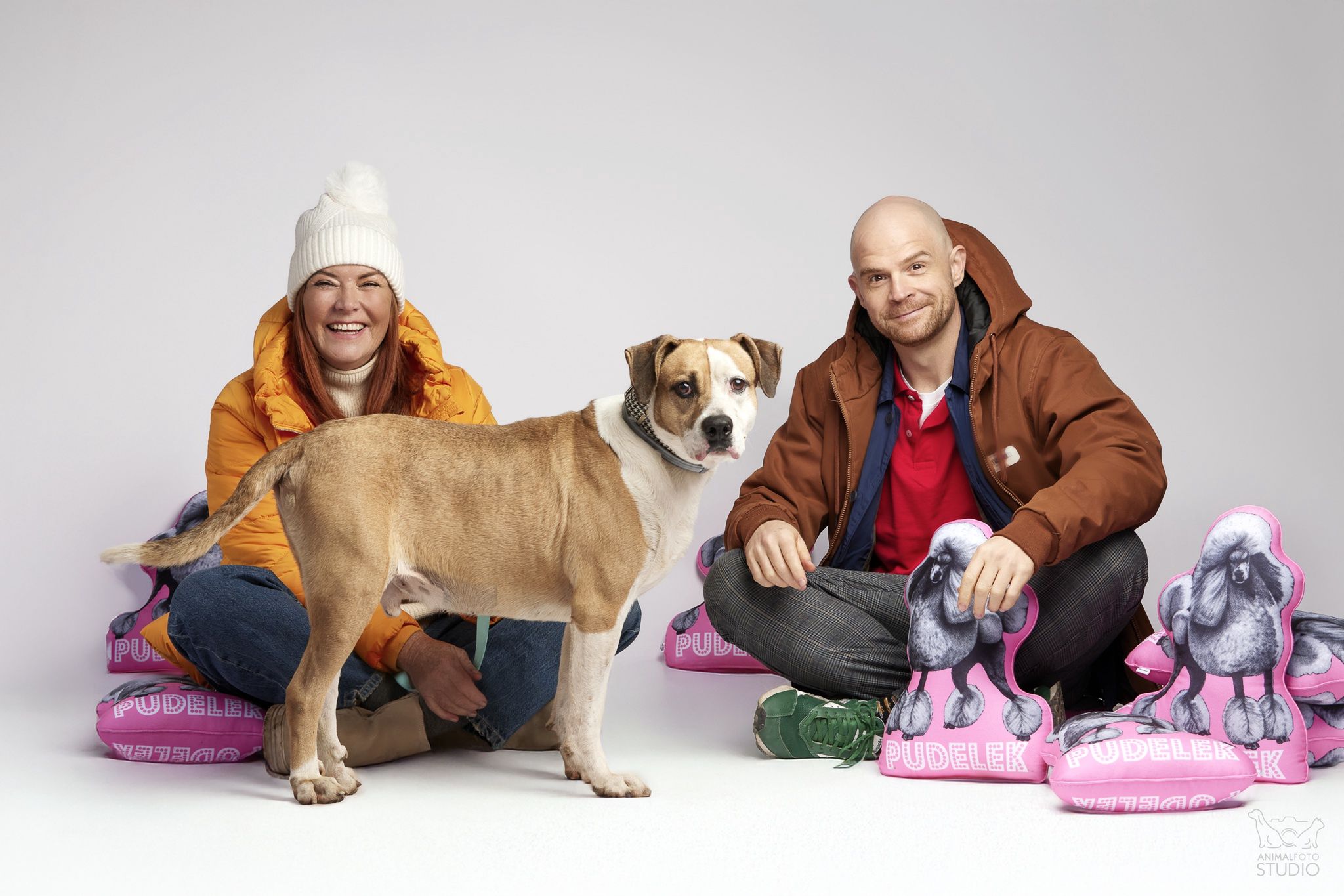 fot. Animal Foto Studio Kamil Czyżewski