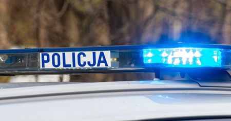 Tragedia w Ursusie. Zatrzymany usłyszał zarzut potrójnego morderstwa