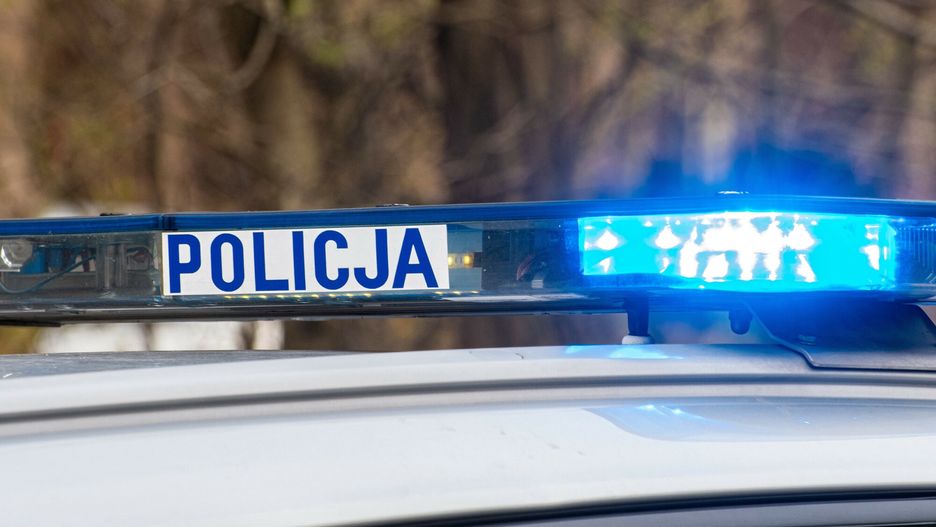 Zdjęcie ilustracyjne