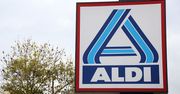 Tylko we wtorek w ALDI. Kawa i słodycze 1+1 gratis