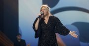 Warszawa: Koncert "Wspólna Niepodległa". Na scenie plejada gwiazd