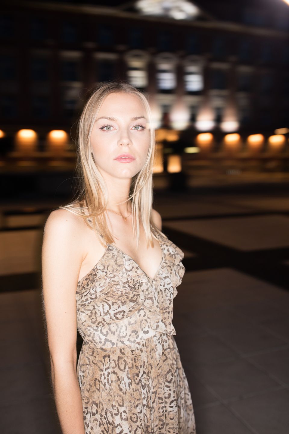Canon EOS 5Ds R - wojna na megapiksele ma się dobrze [wideotest] 77