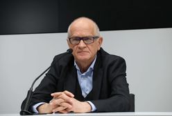 "Przełomowe orzeczenie" sądu. Chodzi o Facebooka