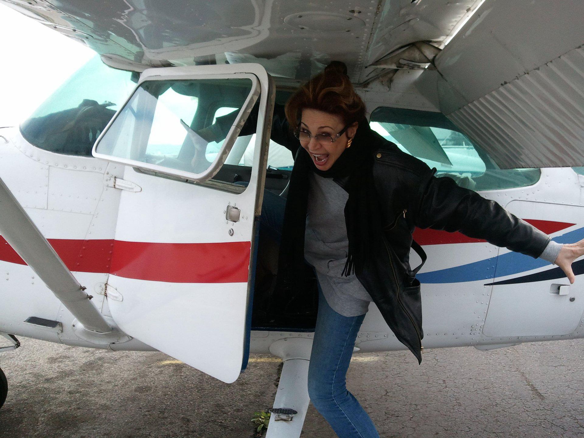 Ewa Lemańska