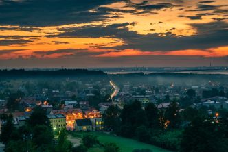 Te regiony korzystają najbardziej. Nierówności w podziale unijnych pieniędzy