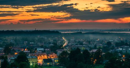 Te regiony korzystają najbardziej. Nierówności w podziale unijnych pieniędzy
