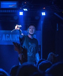 Kolejna haniebna manipulacja w rosyjskiej TV