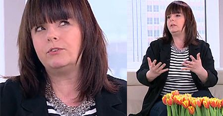 Korwin-Piotrowska: "Mogę napisać doktorat z disco polo!"