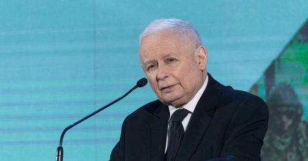 Jest kompromis ws. emerytur stażowych, ale PiS napotkało kolejny problem