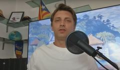 Znany dziennikarz po roku wrócił do współpracy z „Gazetą Wyborczą”