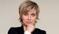 Joanna Krzenciessa: Nie lubię gadżetów