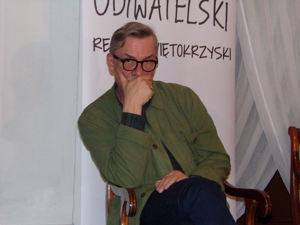 Obraz