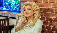 "Kuchenne rewolucje" wracają do TVN. Magda Gessler odwiedzi m.in. restaurację z terenu powodzi