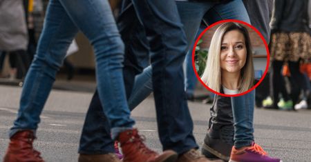 "Nie każdy ma ADHD". Psychiatrka mówi, co jest kluczem do diagnozy