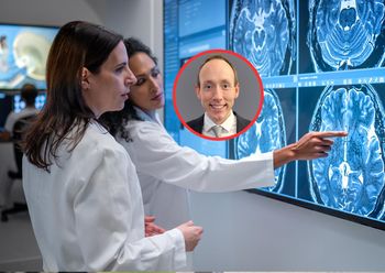 Nawyki, które mają wpływ na starzenie mózgu. Naukowcy mówią o 8 latach różnicy