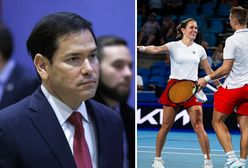 Wybory na lidera Polski 2050 i pilna sesja ONZ [SKRÓT DNIA]