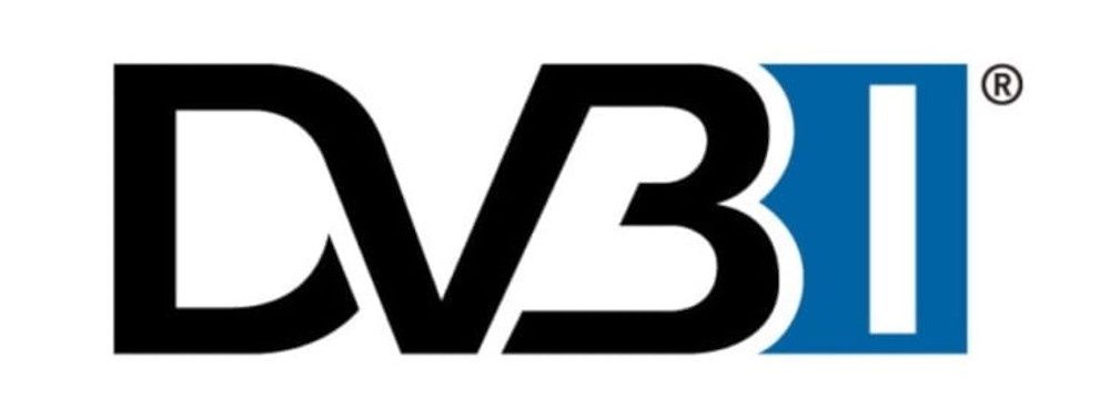 DVB-I