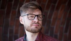 Kuba Benedyczak znów w Radiu 357. Transfer z Trójki