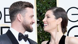 Jessica Biel i Justin Timberlake świętują 10. rocznicę ślubu! Pokazali PRYWATNE ZDJĘCIA