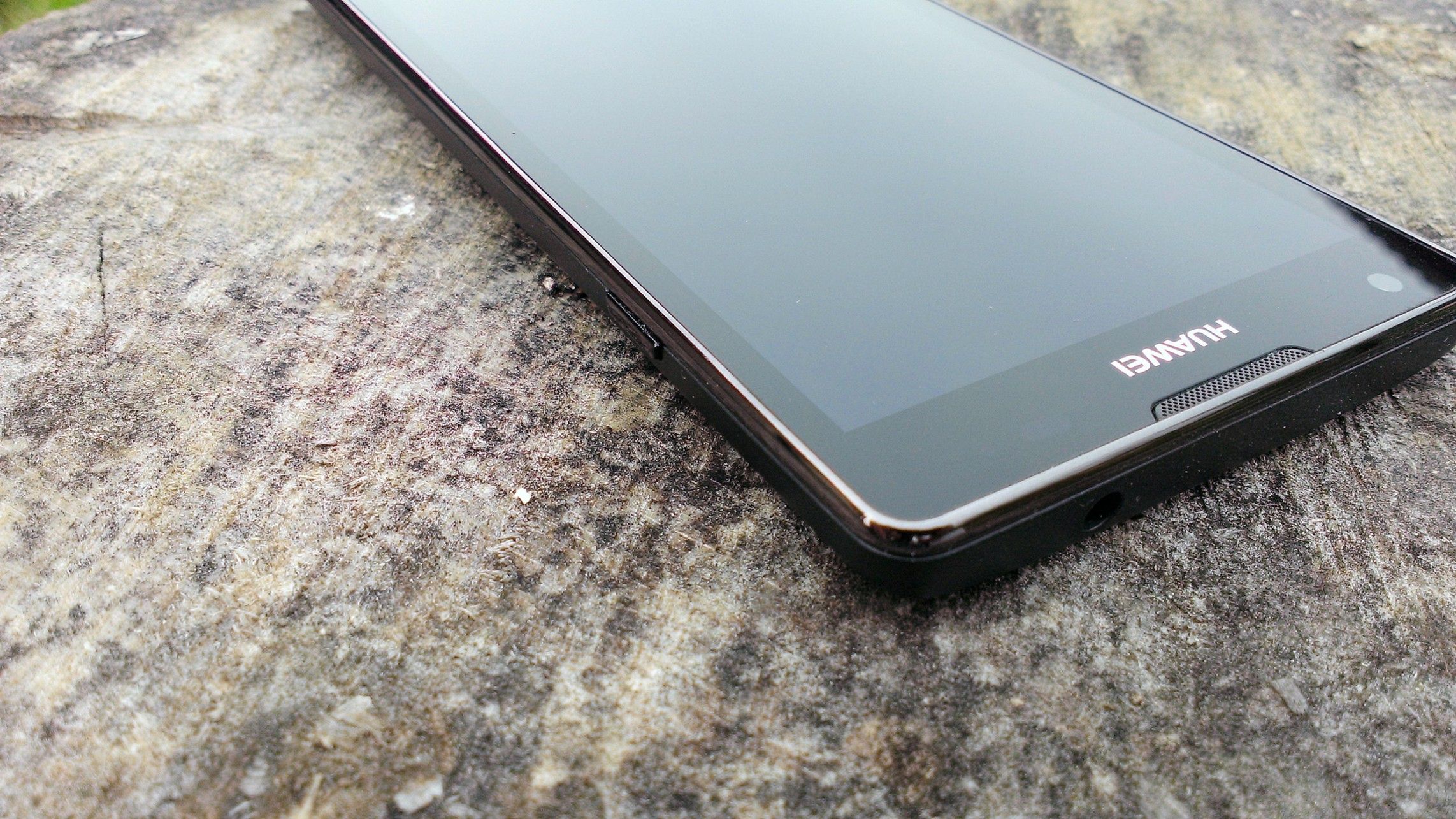 Huawei Ascend G700 - między Europą a Azją [test] 5