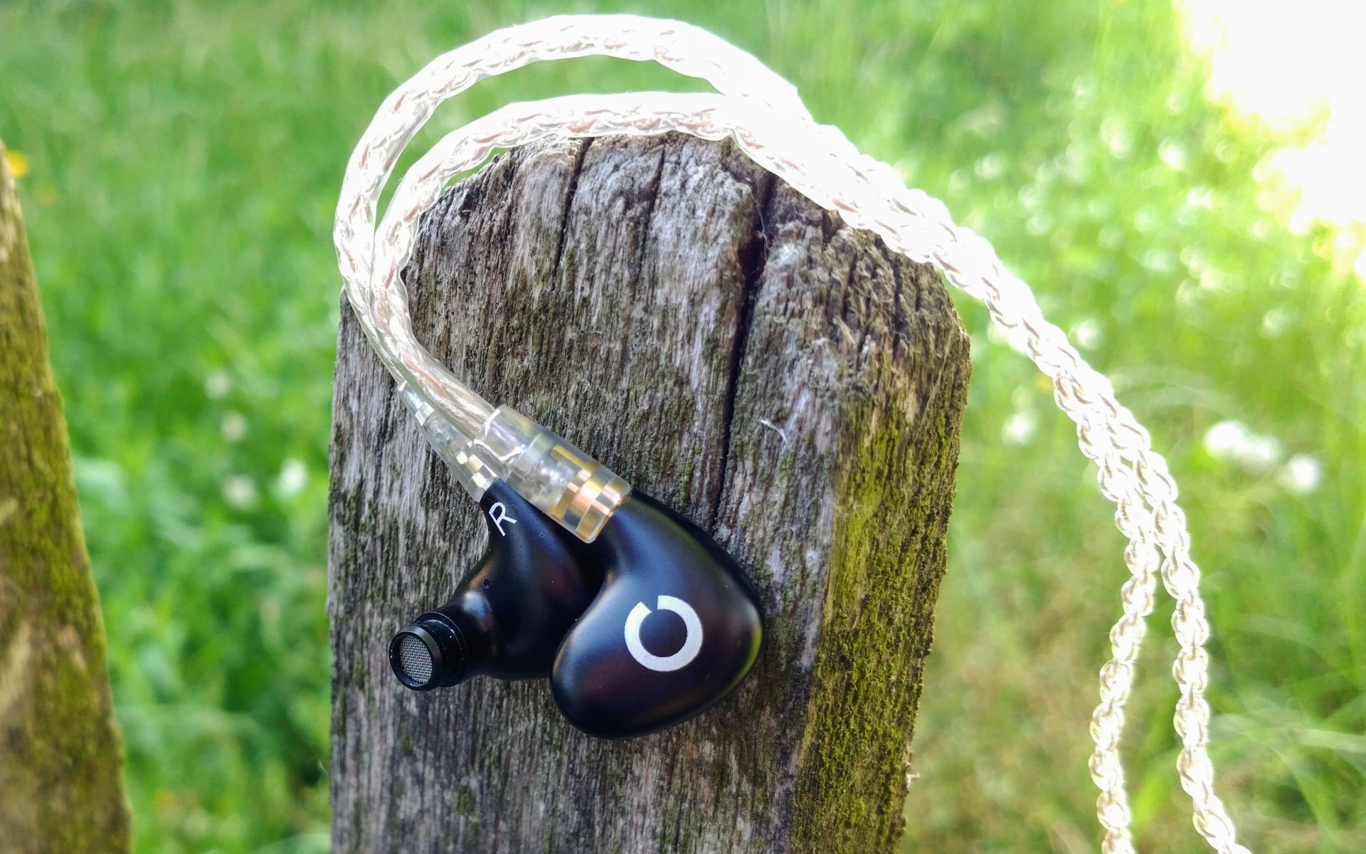 Oriveti Affinity i New Primacy - produkty premium w dobrej cenie [TEST] 16