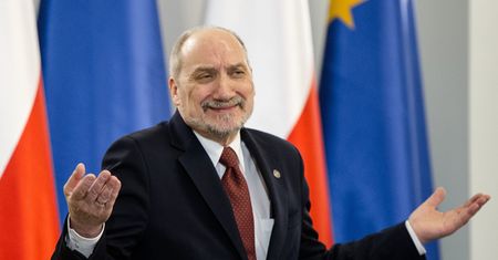 Akcja PiS-u "wygrała" z WOŚP! Wydano 362.000, zebrano... 14 TYSIĘCY!