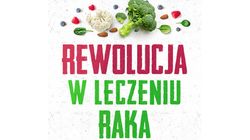 Nie odżywiaj swojego raka - przełom w leczeniu