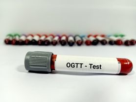 OGTT – badanie, wskazania, interpretacja