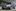 Audi Q3 - szczegóły i wizualizacje