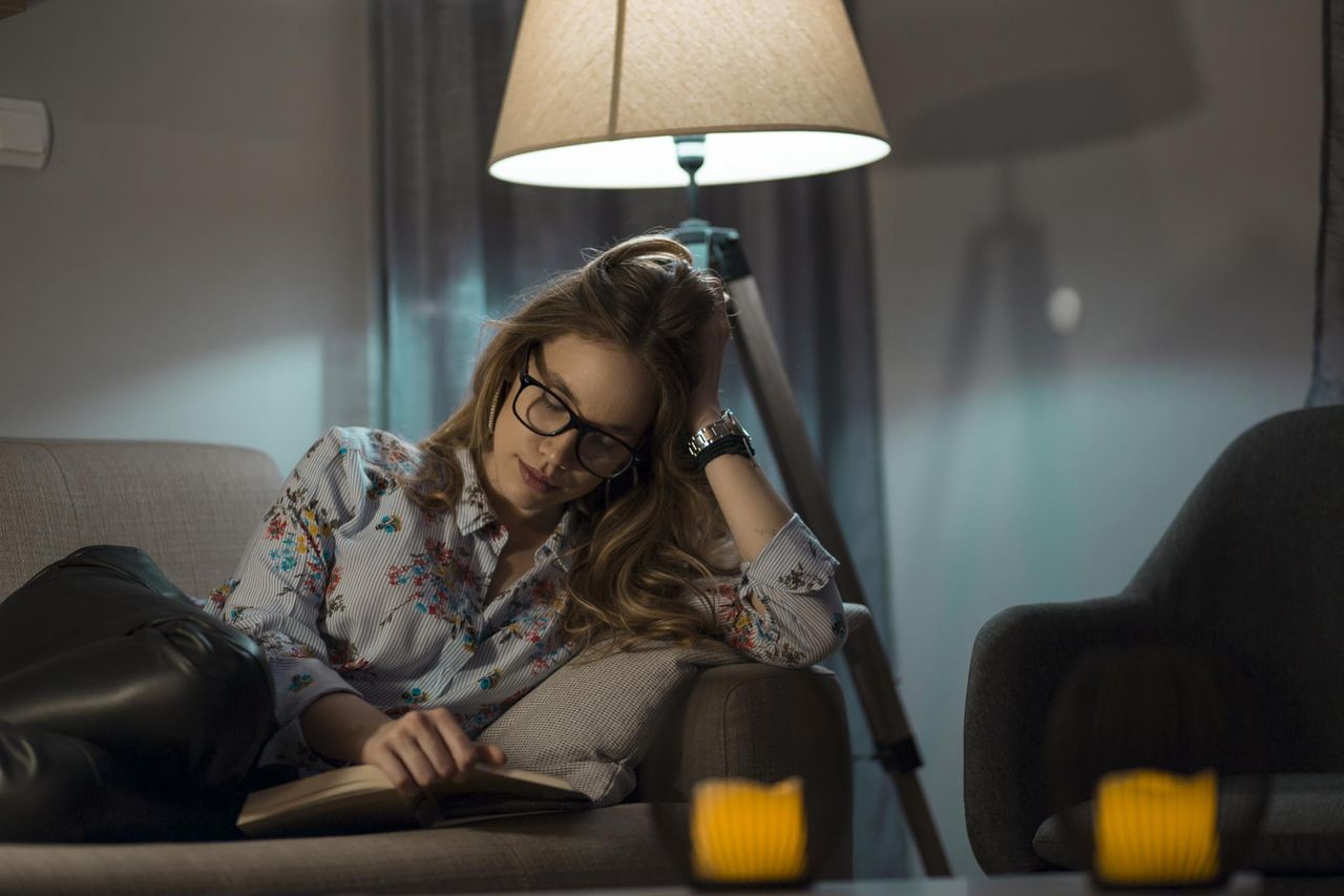 "Romeo i Julia": streszczenie dramatu