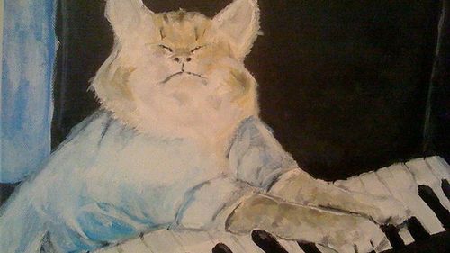 Google Moderator wkracza na YouTube 1