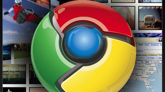 Dodatki dla power userów Chrome. Prosto z Mountain View! 1